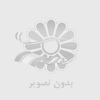 تأثیر آلودگی‌ هوا در پنل‌ خورشیدی بهسازان کشت organic-agri 1404.06.23